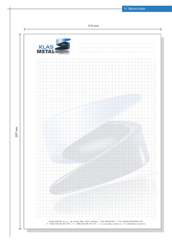 CGP-KLAS METAL_Page_12